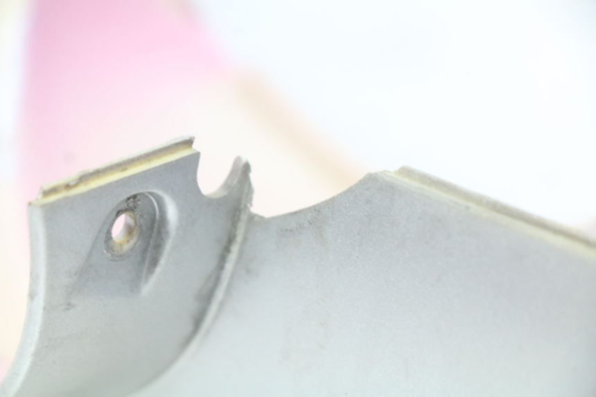 photo de VORDERER LENKERABDECKUNG EUROCKA GREEN 1 - Zoom auf Gebrauchszustand