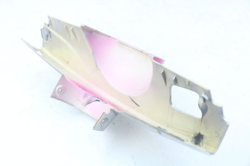 photo de VORDERER LENKERABDECKUNG EUROCKA GREEN 1 - Alternative Perspektive