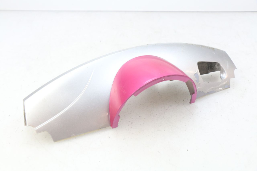 photo de VORDERER LENKERABDECKUNG EUROCKA GREEN 1 - Details der Befestigungspunkte