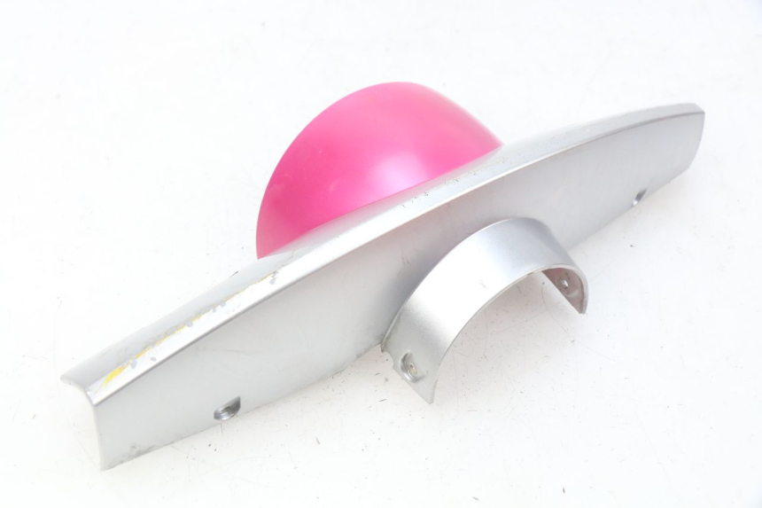 photo de VORDERER LENKERABDECKUNG EUROCKA GREEN 1 - Geprüftes Gebrauchtteil