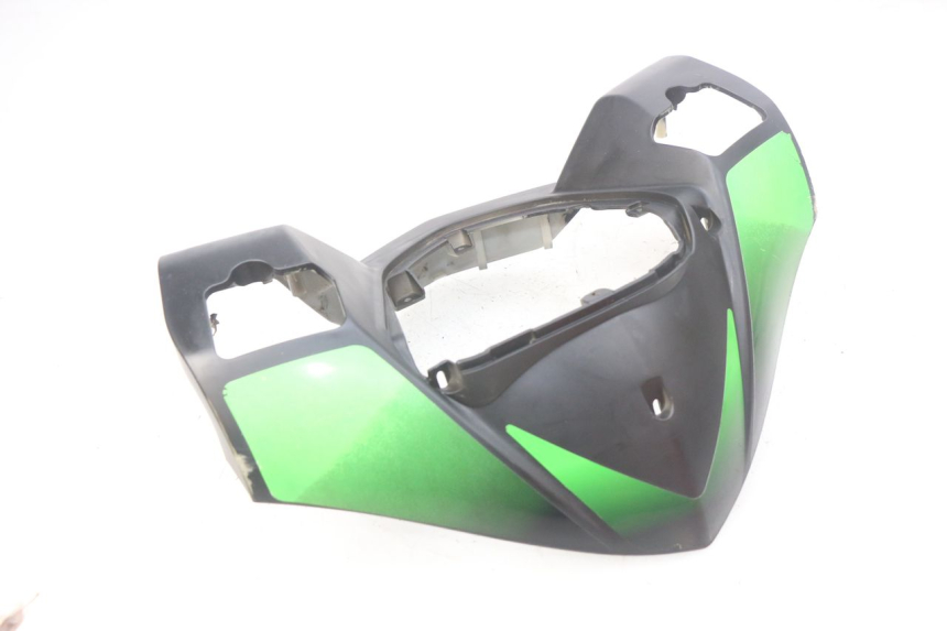 photo de VORDERER LENKERABDECKUNG TNT MOTOR GRIDO 2T 50 (2010 - 2019) - Hauptansicht