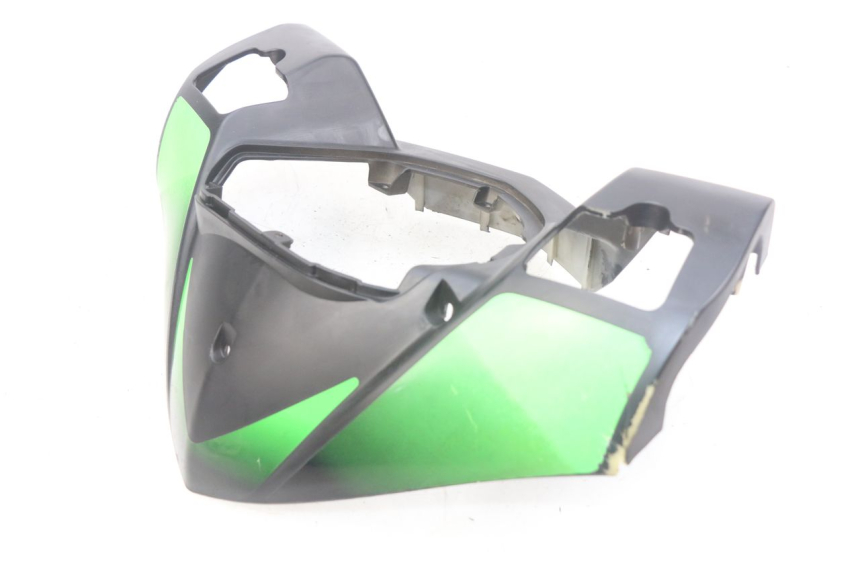 photo de VORDERER LENKERABDECKUNG TNT MOTOR GRIDO 2T 50 (2010 - 2019) - Detailansicht des Bauteils