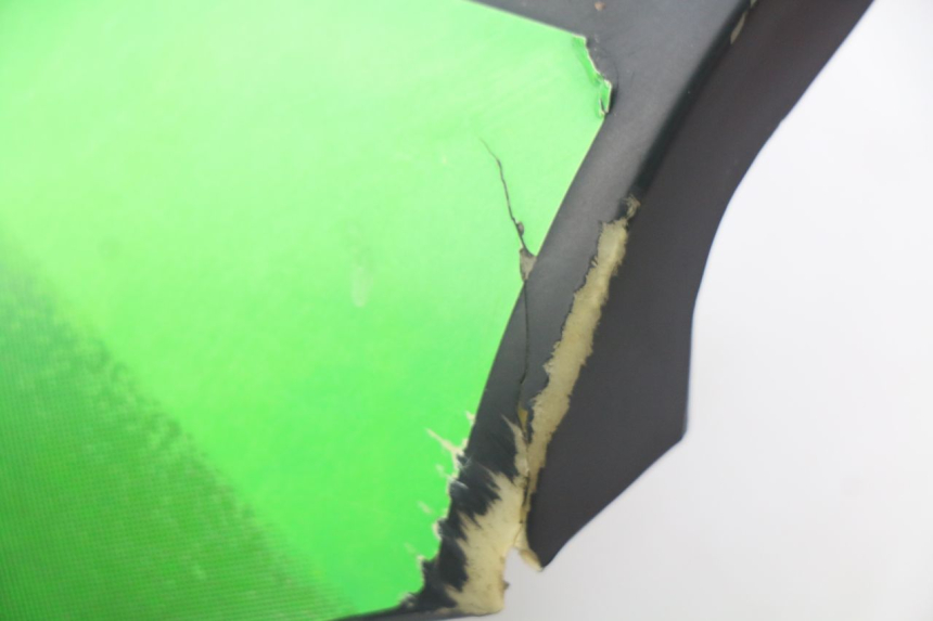 photo de VORDERER LENKERABDECKUNG TNT MOTOR GRIDO 2T 50 (2010 - 2019) - Alternative Perspektive