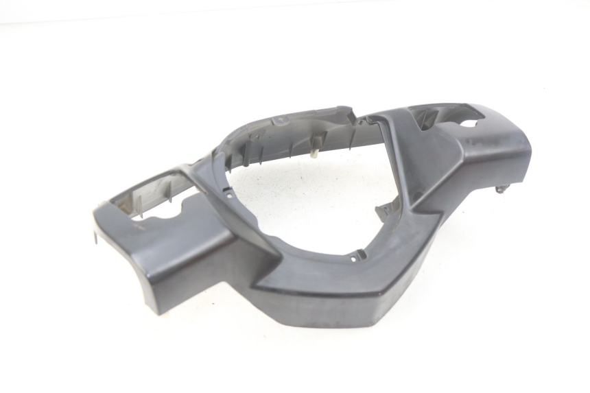 photo de VORDERER LENKERABDECKUNG TNT MOTOR GRIDO 2T 50 (2010 - 2019) - Technische Nahaufnahme