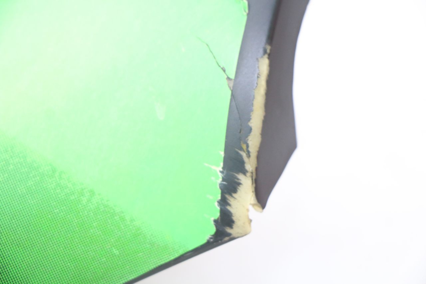 photo de VORDERER LENKERABDECKUNG TNT MOTOR GRIDO 2T 50 (2010 - 2019) - Gesamtansicht des Produkts