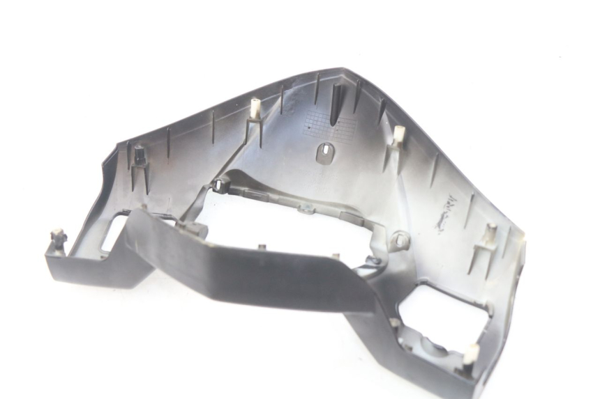 photo de VORDERER LENKERABDECKUNG TNT MOTOR GRIDO 2T 50 (2010 - 2019) - Details der Befestigungspunkte