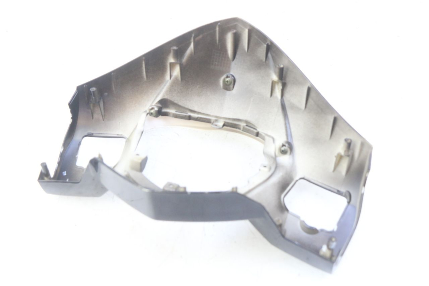 photo de VORDERER LENKERABDECKUNG TNT MOTOR GRIDO 2T 50 (2010 - 2019) - Zoom auf Gebrauchszustand