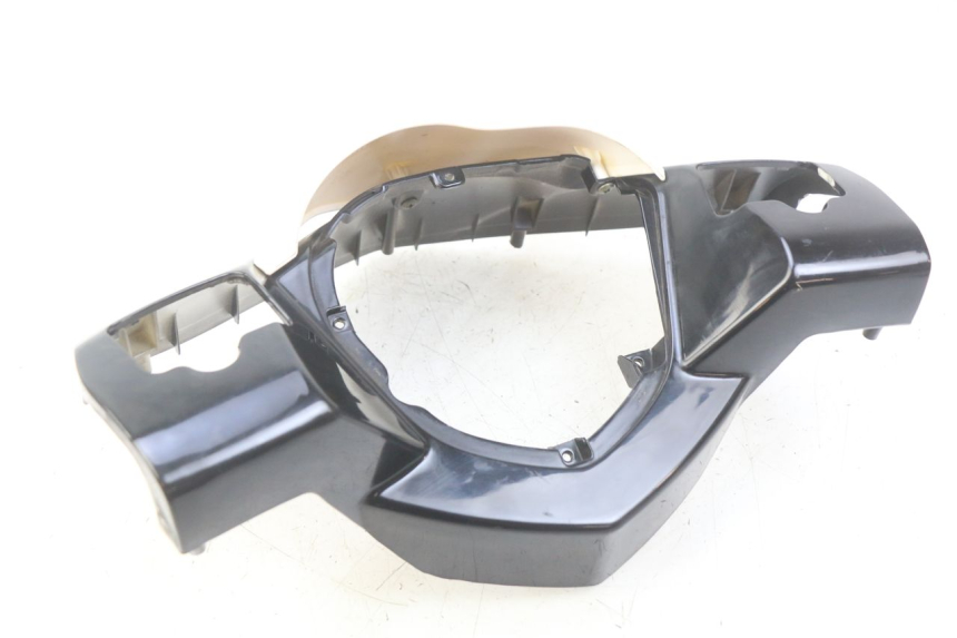 photo de VORDERER LENKERABDECKUNG TNT MOTOR GRIDO 2T 50 (2010 - 2019) - Technische Nahaufnahme