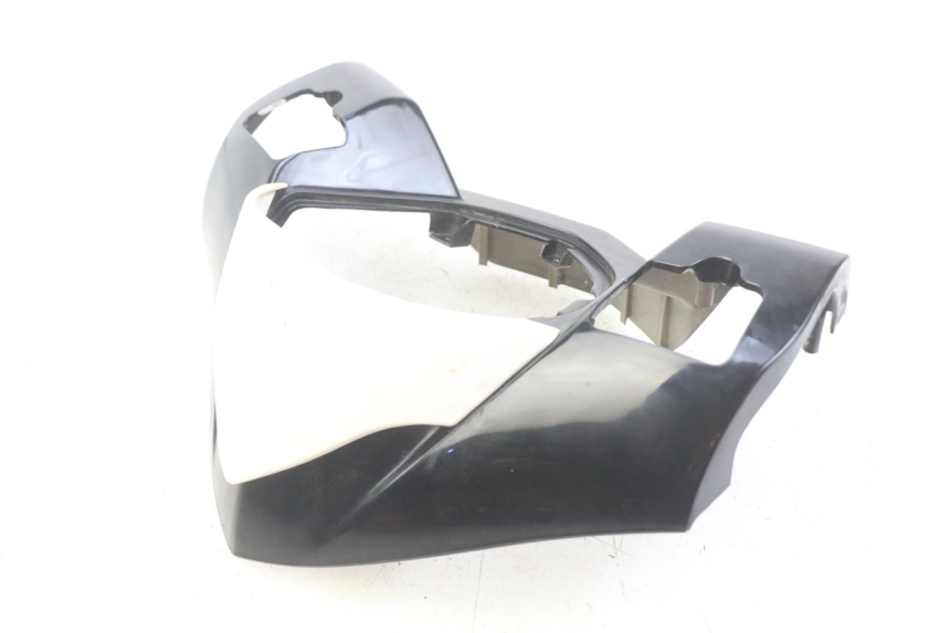 photo de VORDERER LENKERABDECKUNG TNT MOTOR GRIDO 2T 50 (2010 - 2019) - Gesamtansicht des Produkts