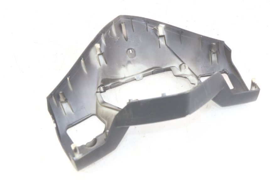 photo de VORDERER LENKERABDECKUNG TNT MOTOR GRIDO 2T 50 (2010 - 2019) - Detailansicht des Bauteils