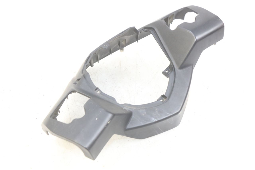 photo de VORDERER LENKERABDECKUNG TNT MOTOR GRIDO 2T 50 (2010 - 2019) - Alternative Perspektive