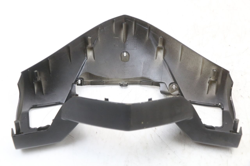 photo de VORDERER LENKERABDECKUNG TNT MOTOR GRIDO 2T 50 (2010 - 2019) - Technische Nahaufnahme