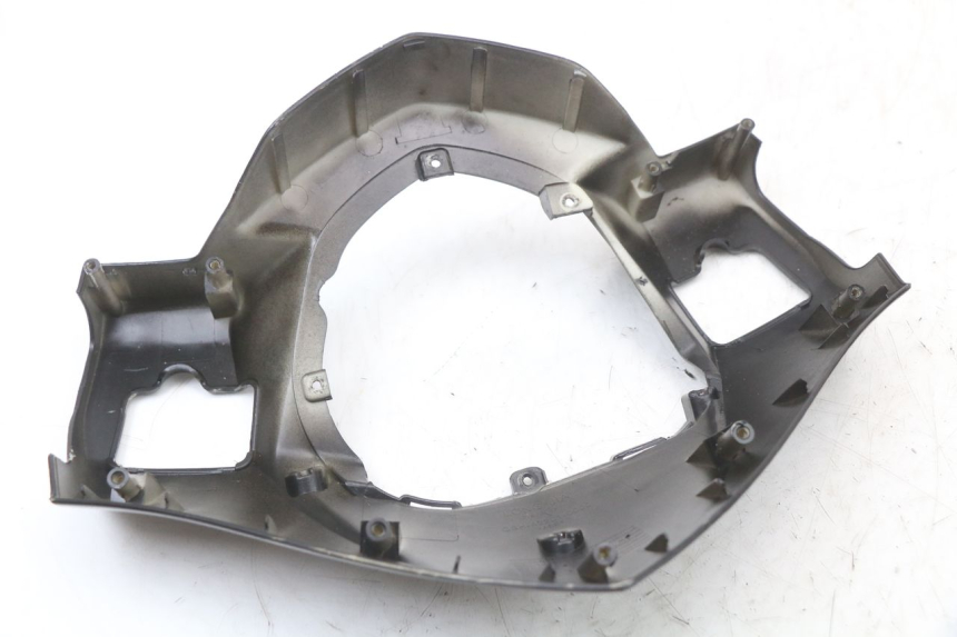 photo de VORDERER LENKERABDECKUNG TNT MOTOR GRIDO 2T 50 (2010 - 2019) - Gesamtansicht des Produkts