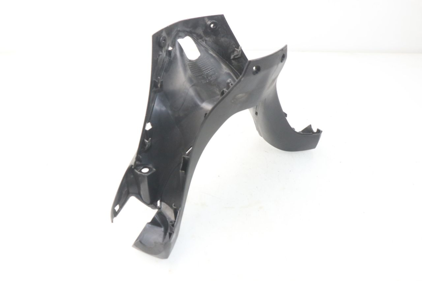 photo de LENKERVERKLEIDUNG VORNE SYM GTS EFI ABS 125 (2012 - 2016) - Detailansicht des Bauteils