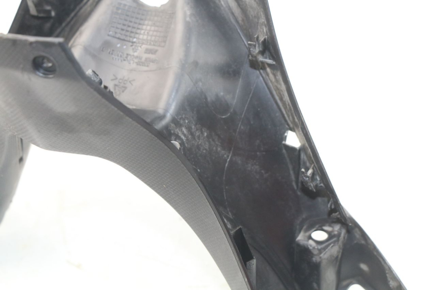 photo de LENKERVERKLEIDUNG VORNE SYM GTS EFI ABS 125 (2012 - 2016) - Zoom auf Gebrauchszustand