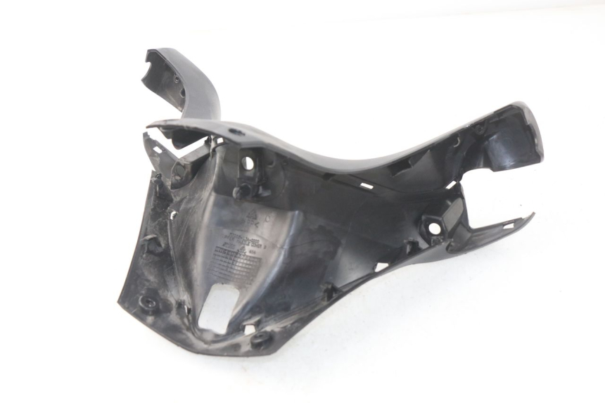 photo de LENKERVERKLEIDUNG VORNE SYM GTS EFI ABS 125 (2012 - 2016) - Technische Nahaufnahme