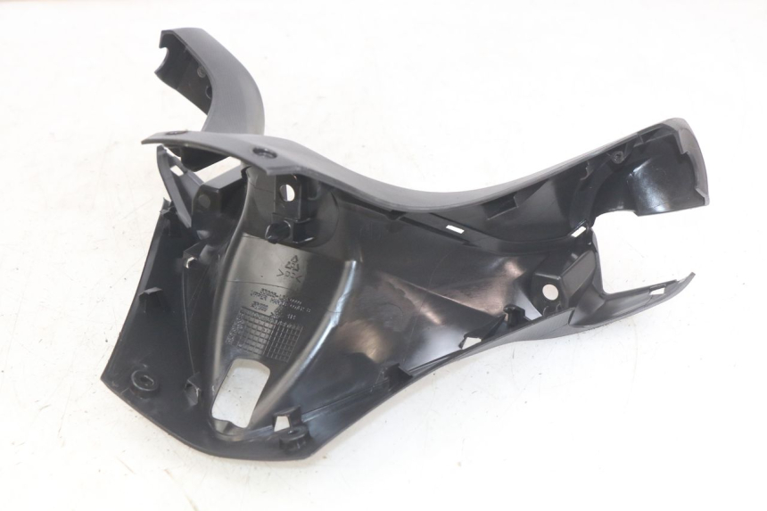 photo de VORDERER LENKERABDECKUNG SYM GTS EFI 125 (2012 - 2016) - Gesamtansicht des Produkts