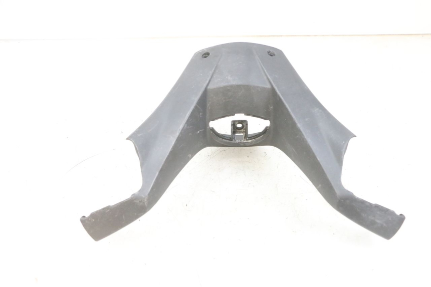 photo de LENKERVERKLEIDUNG VORNE SYM GTS EVO 125 (2009 - 2013) - Gesamtansicht des Produkts