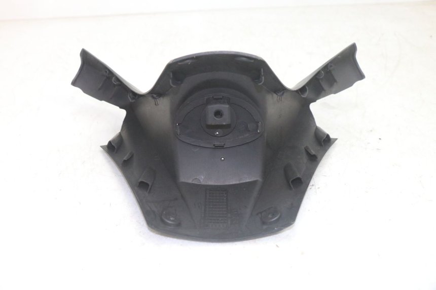 photo de LENKERVERKLEIDUNG VORNE SYM GTS EVO 125 (2009 - 2013) - Alternative Perspektive