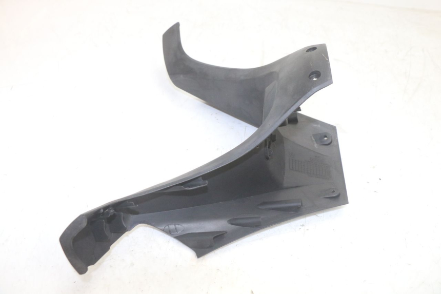 photo de LENKERVERKLEIDUNG VORNE SYM GTS EVO 125 (2009 - 2013) - Technische Nahaufnahme