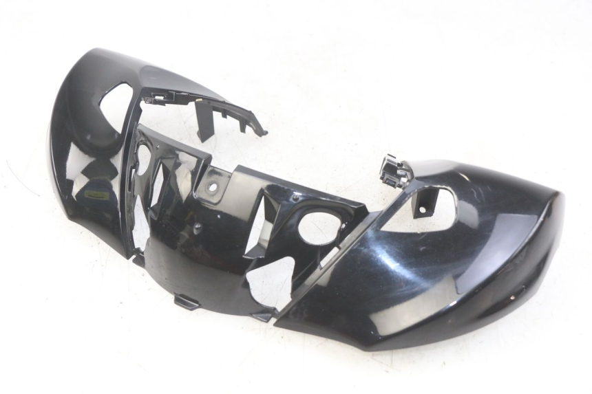 photo de VORDERER LENKERABDECKUNG YAMAHA HW XENTER 125 (2011 - 2017) - Hauptansicht
