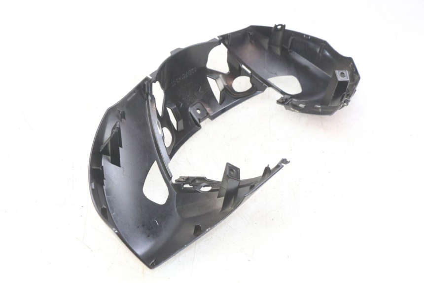 photo de VORDERER LENKERABDECKUNG YAMAHA HW XENTER 125 (2011 - 2017) - Detailansicht des Bauteils