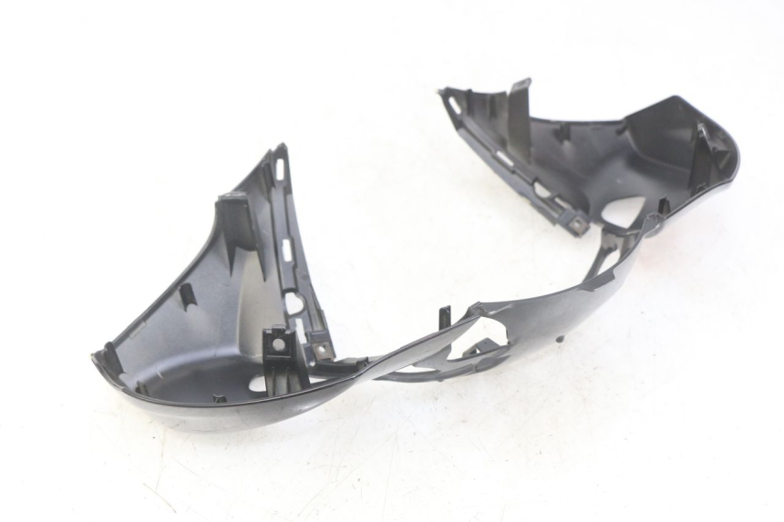 photo de VORDERER LENKERABDECKUNG YAMAHA HW XENTER 125 (2011 - 2017) - Alternative Perspektive
