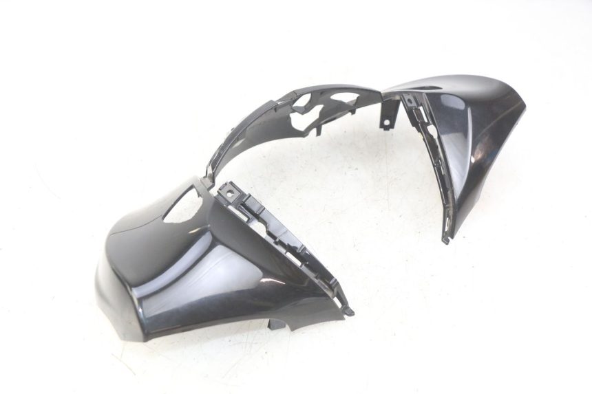 photo de VORDERER LENKERABDECKUNG YAMAHA HW XENTER 125 (2011 - 2017) - Technische Nahaufnahme
