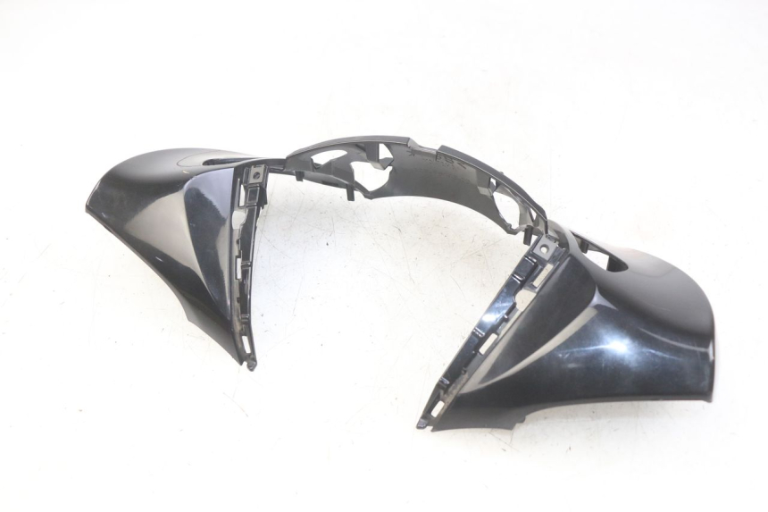 photo de VORDERER LENKERABDECKUNG YAMAHA HW XENTER 125 (2011 - 2017) - Gesamtansicht des Produkts