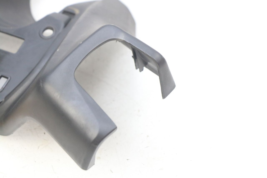 photo de VORDERE LENKERABDECKUNG HONDA INTEGRA NC D 750 (2016 - 2018) - Detailansicht des Bauteils