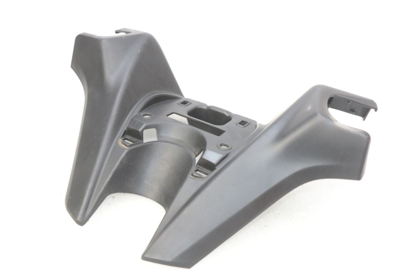 photo de VORDERE LENKERABDECKUNG HONDA INTEGRA NC D 750 (2016 - 2018) - Weitere Ansicht des Artikels