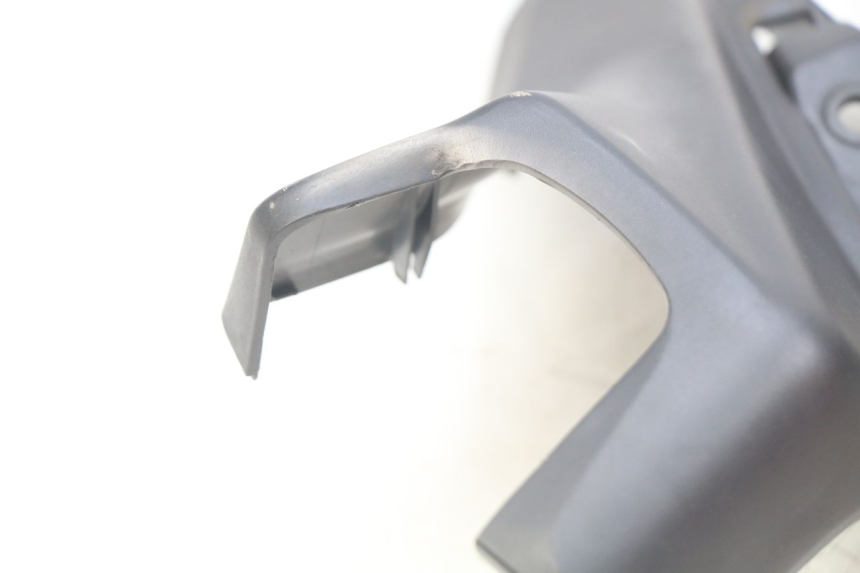 photo de VORDERE LENKERABDECKUNG HONDA INTEGRA NC D 750 (2016 - 2018) - Zoom auf Gebrauchszustand