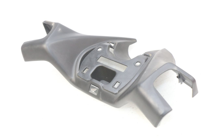 photo de VORDERE LENKERABDECKUNG HONDA INTEGRA NC D 750 (2016 - 2018) - Geprüftes Gebrauchtteil