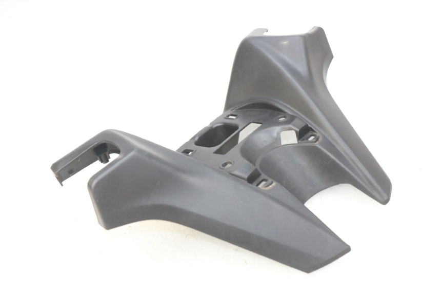 photo de VORDERE LENKERABDECKUNG HONDA INTEGRA NC D 750 (2016 - 2018) - Kennzeichnungen und Originalreferenzen