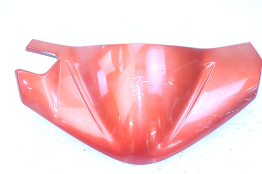 photo de LENKERVERKLEIDUNG VORNE YAMAHA JOG R 50 (2004 - 2014) - Hauptansicht