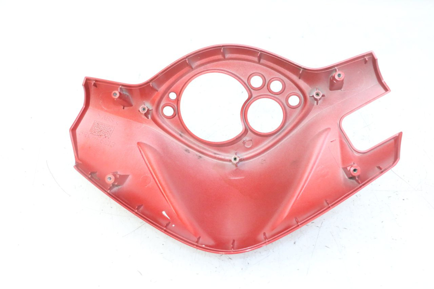 photo de LENKERVERKLEIDUNG VORNE YAMAHA JOG R 50 (2004 - 2014) - Detailansicht des Bauteils