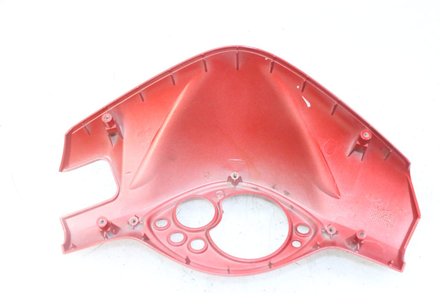 photo de LENKERVERKLEIDUNG VORNE YAMAHA JOG R 50 (2004 - 2014) - Zoom auf Gebrauchszustand