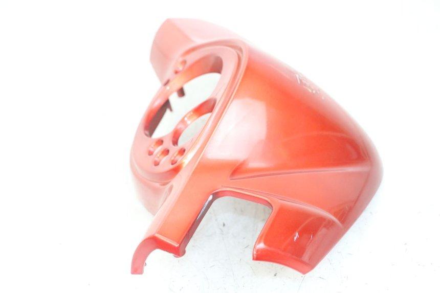 photo de LENKERVERKLEIDUNG VORNE YAMAHA JOG R 50 (2004 - 2014) - Alternative Perspektive