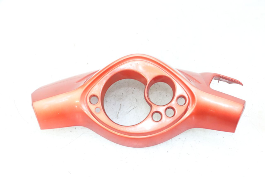 photo de LENKERVERKLEIDUNG VORNE YAMAHA JOG R 50 (2004 - 2014) - Technische Nahaufnahme