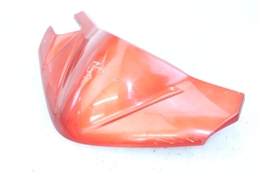 photo de LENKERVERKLEIDUNG VORNE YAMAHA JOG R 50 (2004 - 2014) - Gesamtansicht des Produkts