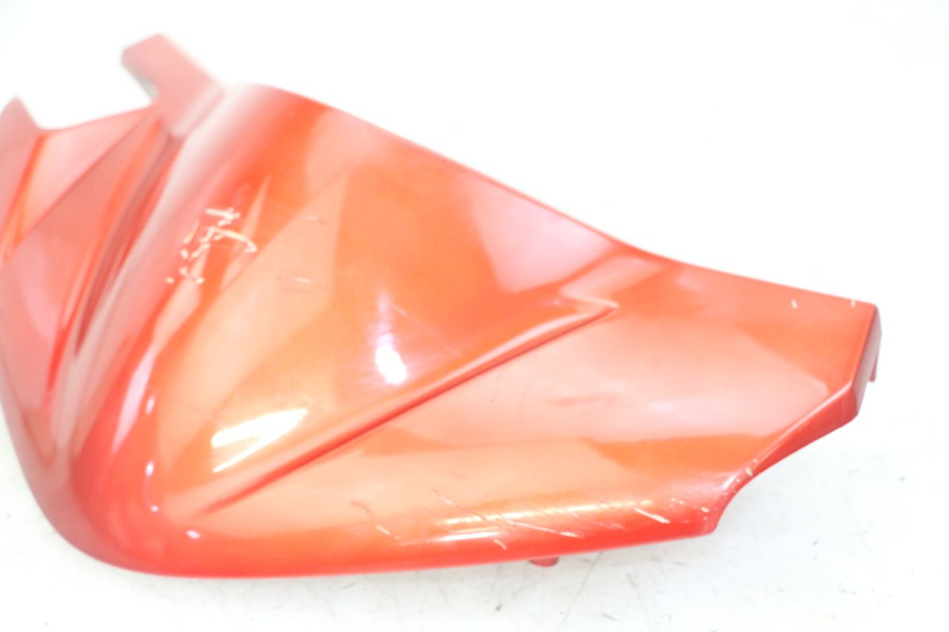 photo de LENKERVERKLEIDUNG VORNE YAMAHA JOG R 50 (2004 - 2014) - Details der Befestigungspunkte