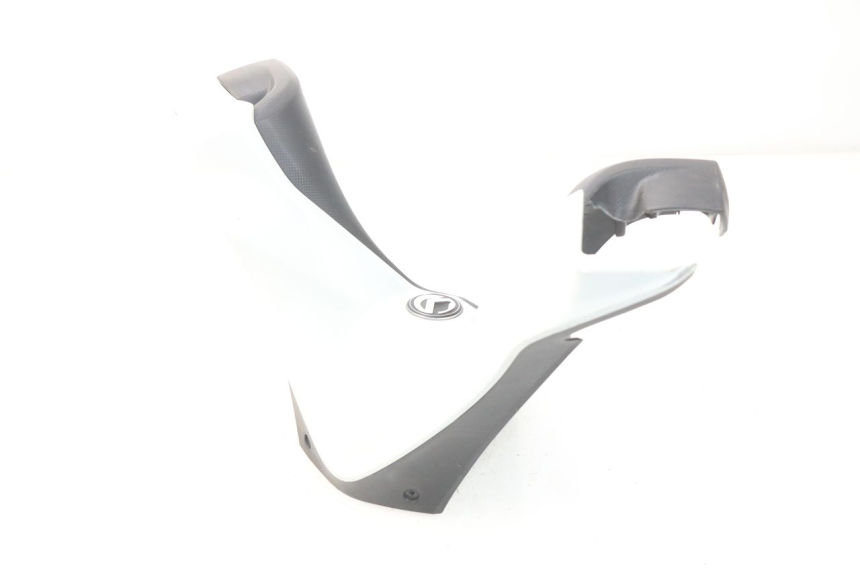 photo de LENKERVERKLEIDUNG VORNE SYM JOYMAX 250 (2013 - 2017) - Detailansicht des Bauteils