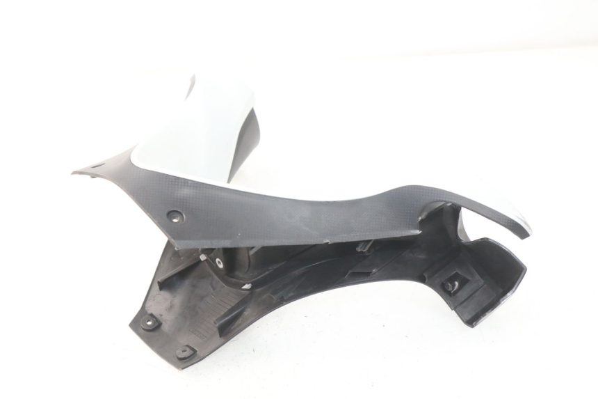 photo de LENKERVERKLEIDUNG VORNE SYM JOYMAX 250 (2013 - 2017) - Zoom auf Gebrauchszustand