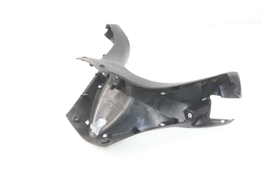 photo de LENKERVERKLEIDUNG VORNE SYM JOYMAX 250 (2013 - 2017) - Alternative Perspektive