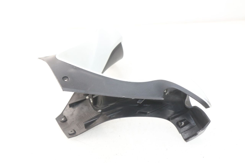 photo de LENKERVERKLEIDUNG VORNE SYM JOYMAX 250 (2013 - 2017) - Gesamtansicht des Produkts