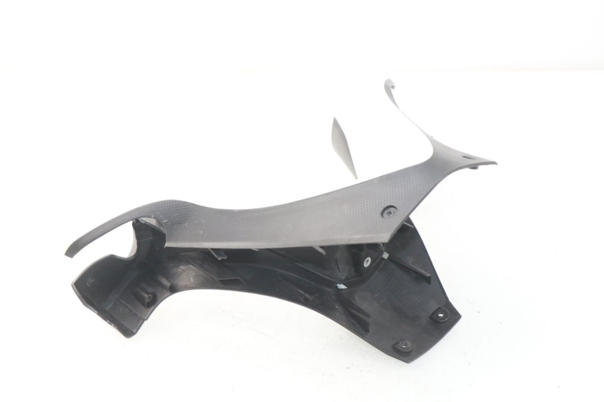 photo de LENKERVERKLEIDUNG VORNE SYM JOYMAX 250 (2013 - 2017) - Details der Befestigungspunkte