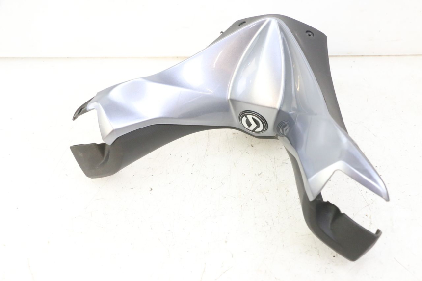 photo de LENKERVERKLEIDUNG VORNE SYM JOYMAX 125 (2010 - 2017) - Charakteristische Merkmale