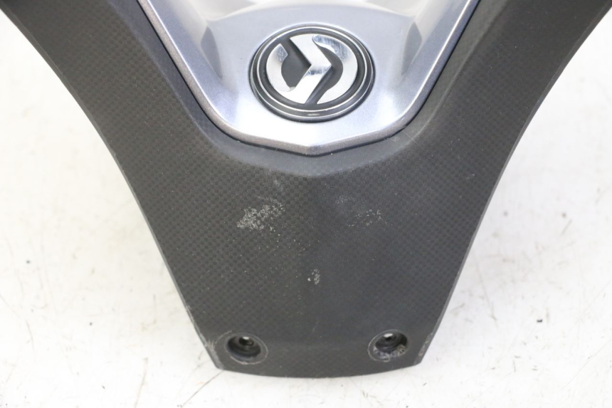 photo de LENKERVERKLEIDUNG VORNE SYM JOYMAX 125 (2010 - 2017) - Zoom auf Komponenten