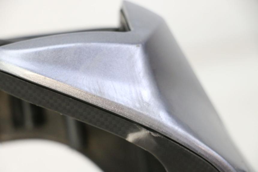 photo de LENKERVERKLEIDUNG VORNE SYM JOYMAX 125 (2010 - 2017) - Alternative Perspektive