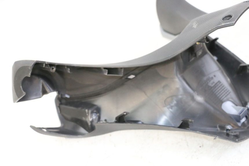 photo de LENKERVERKLEIDUNG VORNE SYM JOYMAX 125 (2010 - 2017) - Technische Nahaufnahme